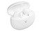 Audifonos Vorago ESB-310, Bluetooth TWS. Color Blanco