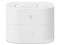 Audífonos Inalámbricos Vorago EarBud ESB-410 con Estuche de Carga, Bluetooth. Color Blanco
.