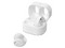 Audífonos Inalámbricos Vorago EarBud ESB-410 con Estuche de Carga, Bluetooth. Color Blanco
.