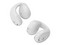 Audífonos Inalámbricos Vorago Earbuds 410 con Estuche de Carga, Bluetooth 5.4. Color Blanco.