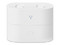 Audífonos Inalámbricos Vorago Earbuds 410 con Estuche de Carga, Bluetooth 5.4. Color Blanco.