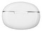 Audifonos Vorago Earbud ESB-450, Bluetooth, Control Tactil. Color Blanco