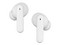 Audifonos Vorago Earbud ESB-450, Bluetooth, Control Tactil. Color Blanco