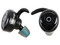 Audífonos con Micrófono Vorago Sport ESB-500, respuesta de frecuencia 20 Hz - 20 kHz, Bluetooth.