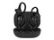 Audífonos Inalámbricos Vorago ESB-500-PLUS, Bluetooth, Repuesta de 20-20kHz, Color Negro.