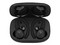 Audífonos Inalámbricos Vorago ESB-500-PLUS, Bluetooth, Repuesta de 20-20kHz, Color Negro.