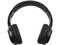 Audífonos con Micrófono Vorago HPB-300, respuesta de frecuencia 20Hz-2000Hz, Bluetooth. Color Negro.