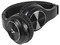 Audífonos con Micrófono Vorago HPB-300, respuesta de frecuencia 20Hz-2000Hz, Bluetooth. Color Negro.