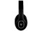 Audífonos Inalámbricos tipo Diadema Vorago HPB-350, Bluetooth 5.3, 3.5mm, Lector de tarjetas TF. Color Negro.