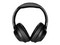 Audífonos Tipo Diadema con Micrófono Vorago HPB-505, Bluetooth. Color Negro.