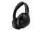 Audífonos Tipo Diadema con Micrófono Vorago HPB-505, Bluetooth. Color Negro.
