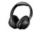 Audífonos Tipo Diadema con Micrófono Vorago HPB-505, Bluetooth. Color Negro.