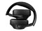 Audífonos Tipo Diadema con Micrófono Vorago HPB-505, Bluetooth. Color Negro.