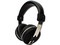 Audífonos con Micrófono Vorago HPB-600, Bluetooth, 3.5 mm, respuesta de frecuencia 20-20,000 Hz.