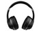 Diadema Inalámbrica Vorago HPB-601-V2, respuesta de frecuencia 20Hz - 20KHz, Bluetooth. Color Negro