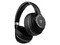 Diadema Inalámbrica Vorago HPB-601-V2, respuesta de frecuencia 20Hz - 20KHz, Bluetooth. Color Negro