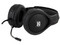 Audífonos con Micrófono Vorago Gaming Headset 501, respuesta de frecuencia 20-20000 Hz, RGB.
