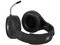 Audífonos con Micrófono Vorago Gaming Headset 501, respuesta de frecuencia 20-20000 Hz, RGB.