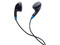 Audífonos intrauriculares Verbatim VB99711, Sonido Stereo, Alámbrico, Color Negro.