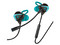 Audífonos con Micrófono Desmontable Vortred Wilko, 3.5mm. Color Negro.