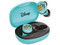 Audífonos True Wireless Xtech, Modelo XTH-D701ST-BL, Con Diseño Disney Stitch. Color Azul.