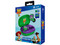 Audífonos Xtech TWS XTH-D701TS-GN, Rango de Respuesta 20Hz a 8KHz, Bluetooth 5.1. Edición Buzz Lightyear.