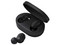 Audífonos Xiaomi Mi True Wireless Earbuds Basic 2, inalámbricos, con estuche de carga, Bluetooth 5.0. Color Negro.