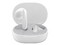 Audífonos Xiaomi Redmi Buds 4 Lite, Bluetooth, Estuche de Carga, Color Blanco.