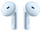 Audífonos Inalámbricos Xiaomi Redmi Buds 6 Active, Con Estuche de Carga, Bluetooth, Color Azul.