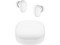 Audífonos Xiaomi Redmi Buds 6 Play, Inalámbricos, Color Blanco.