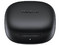 Audífonos Xiaomi Redmi Buds 6 Play, Inalámbricos, Rango de Respuesta de 20 Hz a 20 kHz, Batería de 57 mAh en Audífonos y 600 mAh en Estuche de Carga, Puerto de Carga Tipo-C, Color Negro.