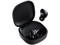 Audífonos Xiaomi Redmi Buds 6 Play, Inalámbricos, Rango de Respuesta de 20 Hz a 20 kHz, Batería de 57 mAh en Audífonos y 600 mAh en Estuche de Carga, Puerto de Carga Tipo-C, Color Negro.