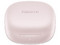 Audifonos Inalambricos Xiaomi Redmi Buds 6 Play, Con Estuche de Carga, Respuesta de Frecuencia 20Hz - 20kHz, Color Rosa.