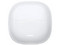 Audífonos Inalámbricos Xiaomi REDMI Buds 8 Lite, Con Estuche de Carga, Bluetooth Respuesta de Frecuencia 20Hz a 20kHz, Color Blanco.
