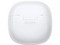Audífonos Inalámbricos Xiaomi REDMI Buds 8 Lite, Con Estuche de Carga, Bluetooth Respuesta de Frecuencia 20Hz a 20kHz, Color Blanco.