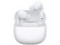 Audífonos Inalámbricos Xiaomi REDMI Buds 8 Lite, Con Estuche de Carga, Bluetooth Respuesta de Frecuencia 20Hz a 20kHz, Color Blanco.