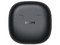 Audífonos Inalámbricos Xiaomi REDMI Buds 8 Lite, Con Estuche de Carga, Bluetooth Respuesta de Frecuencia 20Hz a 20kHz, Color Negro.
