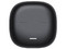 Audífonos Inalámbricos Xiaomi REDMI Buds 8 Lite, Con Estuche de Carga, Bluetooth Respuesta de Frecuencia 20Hz a 20kHz, Color Negro.