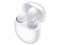 Audífonos Inalámbricos Xiaomi Redmi Buds 4, Cancelación de Ruido, Color Blanco.