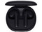 Audífonos Inalámbricos Xiaomi Redmi Buds 4 Lite, Bluetooth. Color Negro.