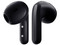 Audífonos Inalámbricos Xiaomi Redmi Buds 4 Lite, Bluetooth. Color Negro.