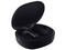 Audífonos Inalámbricos Xiaomi Redmi Buds 4 Lite, Bluetooth. Color Negro.