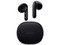 Audífonos Inalámbricos Xiaomi Redmi Buds 4 Lite, Bluetooth. Color Negro.