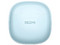 Audífonos Inalámbricos Xiaomi Redmi Buds 8 Active, Respuesta de Frecuencia 20Hz - 20kHz, Bluetooth. Color azul.