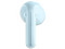 Audífonos Inalámbricos Xiaomi Redmi Buds 8 Active, Respuesta de Frecuencia 20Hz - 20kHz, Bluetooth. Color azul.