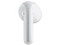 Audífonos Inalámbricos Xiaomi Redmi Buds 8 Active, Respuesta de Frecuencia 20Hz - 20kHz, Bluetooth. Color blanco.