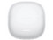 Audífonos Inalámbricos Xiaomi Redmi Buds 8 Active, Respuesta de Frecuencia 20Hz - 20kHz, Bluetooth. Color blanco.