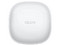 Audífonos Inalámbricos Xiaomi Redmi Buds 8 Active, Respuesta de Frecuencia 20Hz - 20kHz, Bluetooth. Color blanco.