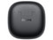 Audífonos Inalámbricos Xiaomi Redmi Buds 8 Active, Respuesta de Frecuencia 20Hz - 20kHz, Bluetooth. Color negro.