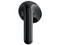 Audífonos Inalámbricos Xiaomi Redmi Buds 8 Active, Respuesta de Frecuencia 20Hz - 20kHz, Bluetooth. Color negro.